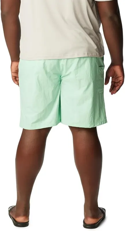 Columbia Men’s Backcast III Water Short Small/6″ – product photo 7 of 8