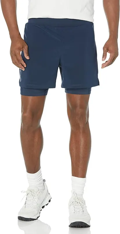 Columbia Men’s Endless Trail 2 in 1