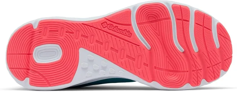 Columbia Women’s Konos Featherweight Running Shoe – product photo 7 of 7