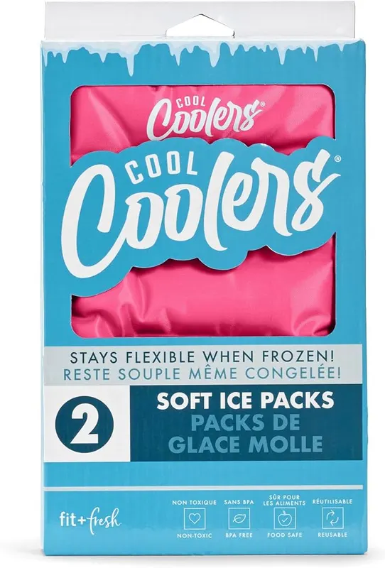 Cool Coolers by Fit & Fresh XL Soft – product photo 7 of 7