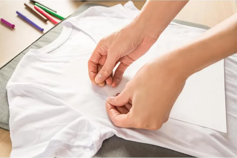 Cricut Heat Resistant Tape – Features