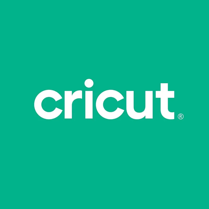 Cricut Heat Resistant Tape – Use with Cricut Tools