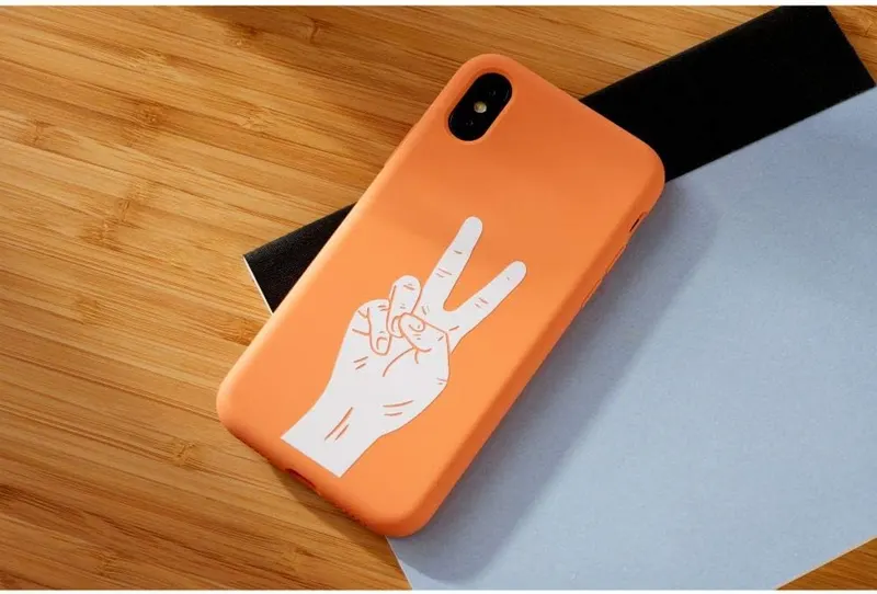 Cricut Joy Blade + Housing – product photo 6 of 6