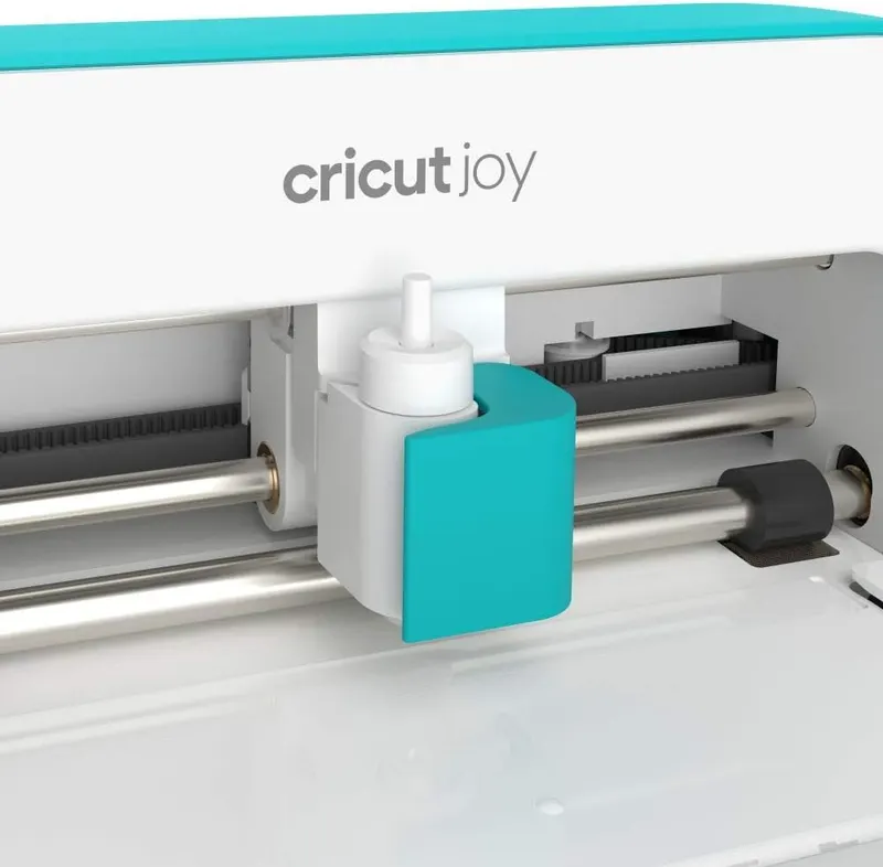Cricut Joy Replacement Blade 모음 – The information below is per-pack only