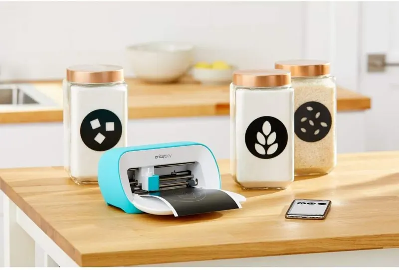 Cricut Joy Replacement Blade 모음 – 1 Cricut Joy Replacement Blade