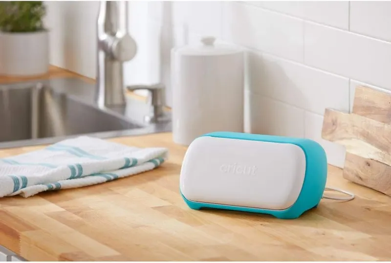 Cricut Joy Replacement Blade 모음 – Breeze through DIY projects with this all-purpose blade