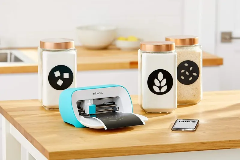 Cricut Joy Replacement Blade 모음 – product photo 7 of 7