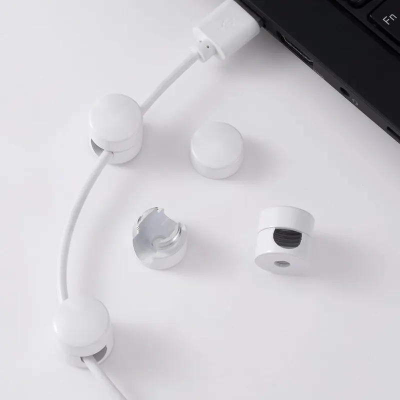 CustomyLife 3pcs Cable Anchors – product photo 7 of 7