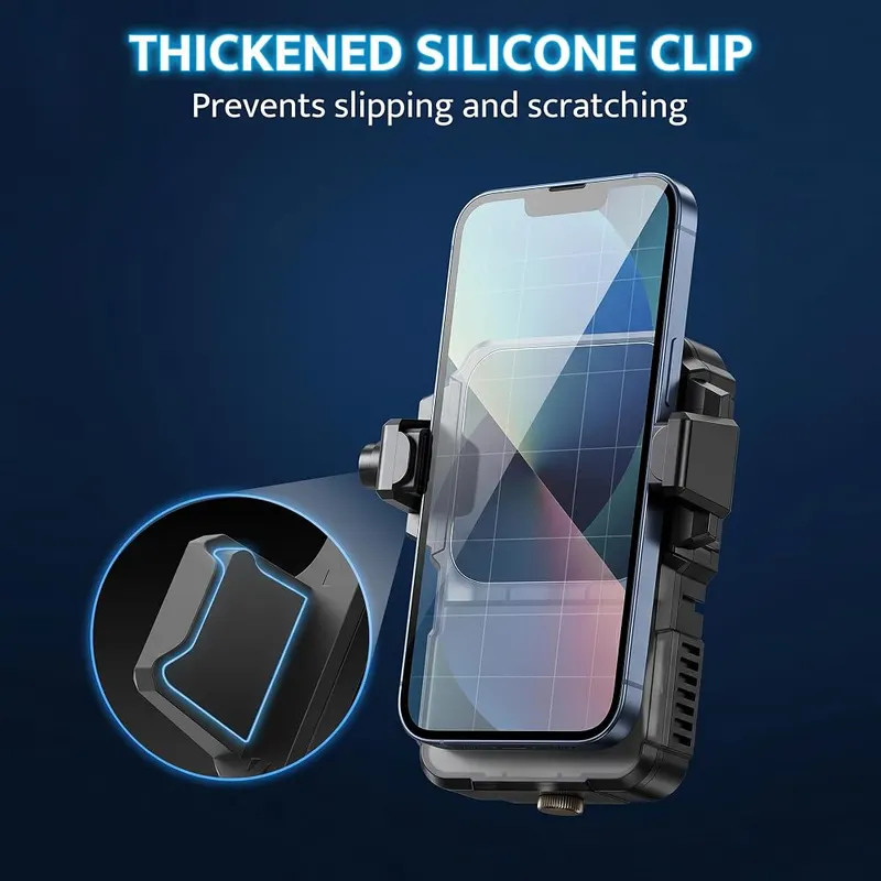 darkFlash Cell Phone Cooler – product photo 7 of 8