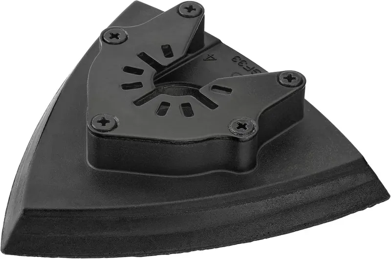 DEWALT Sanding Pad