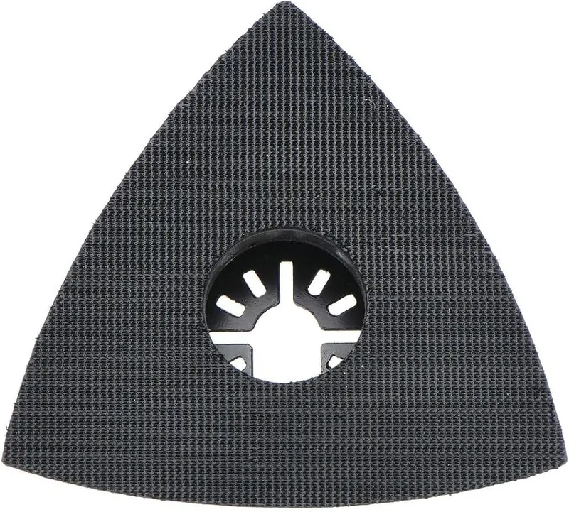 DEWALT Sanding Pad – product photo 6 of 7