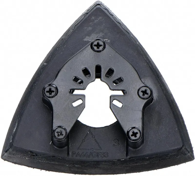 DEWALT Sanding Pad – product photo 7 of 7
