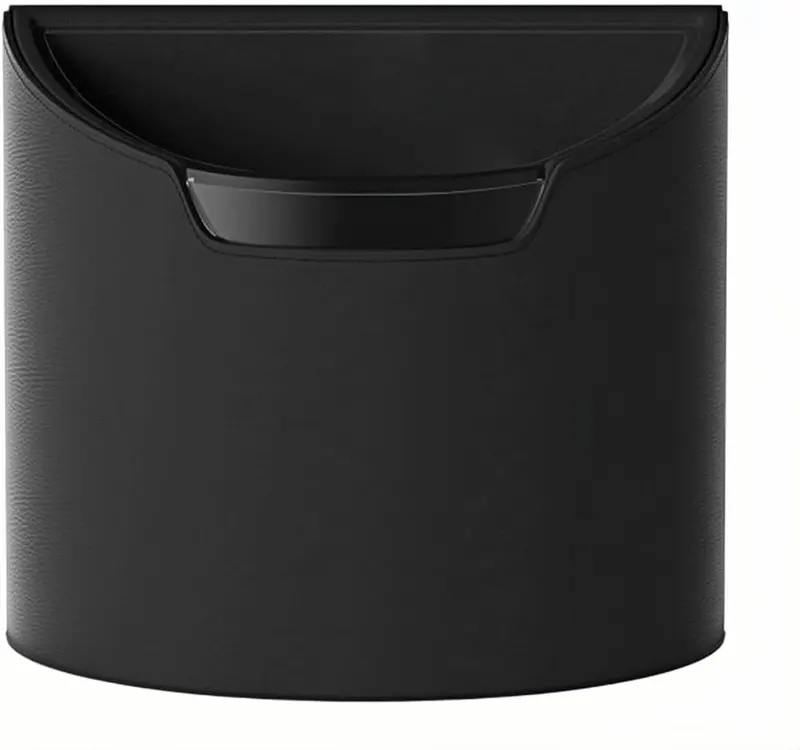 DINUQI Leakproof Car Trash Can