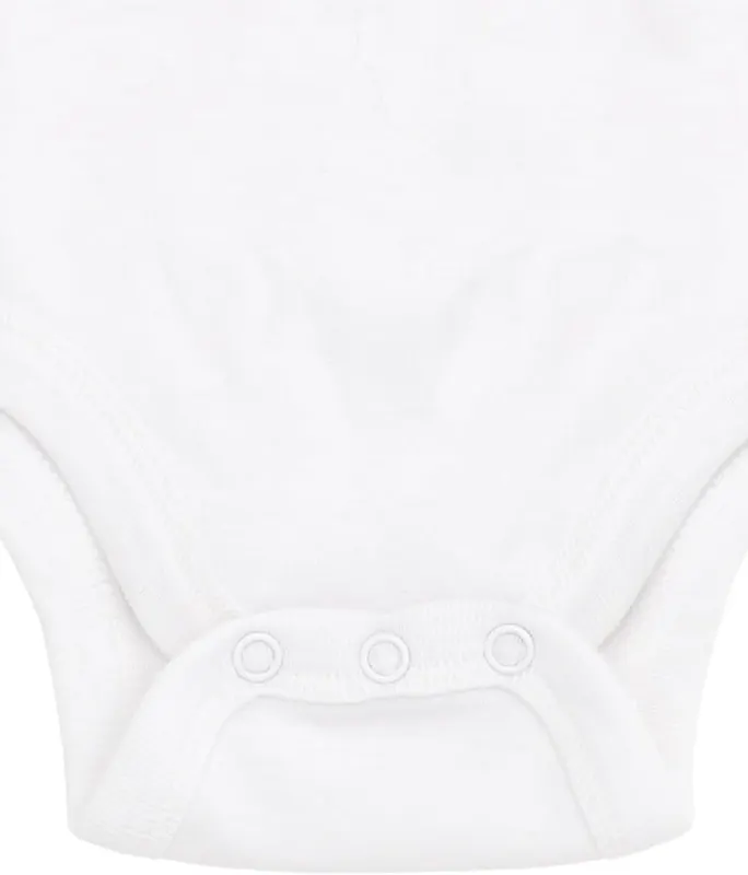 Disney 101 Dalmatians 2-Piece Bodysuit and Hat 3D – product photo 6 of 9