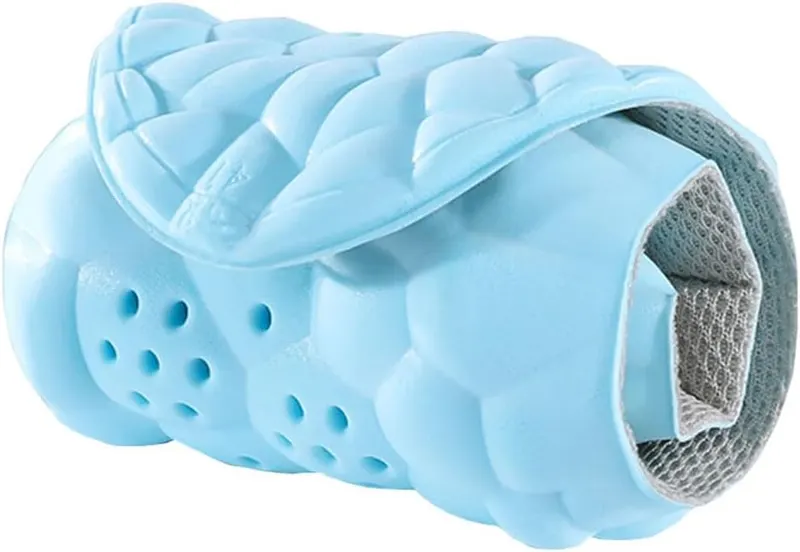 DLOSN Cloud Technology Soles Insoles – product photo 4 of 6