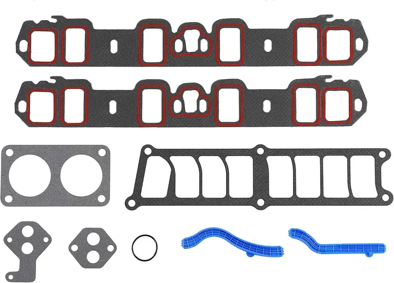 DNJ IG4113 Intake Manifold Gasket Set – product photo 2 of 2