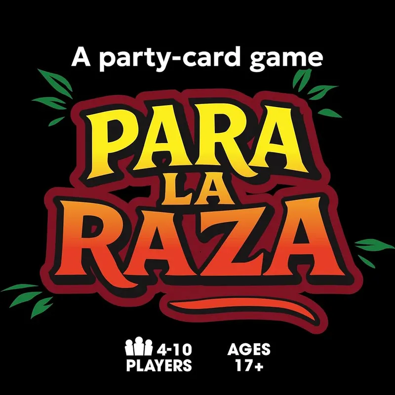 Doin’ The Most Hood You Rather – Hilarious Scenarios Para La Cultura