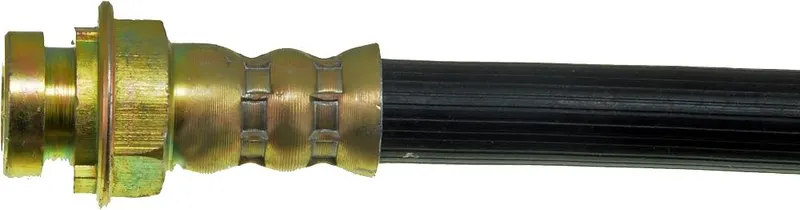 Dorman H38665 Front Passenger Side Brake Hydraulic – Ideal replacement - precision-engineered to match the performance