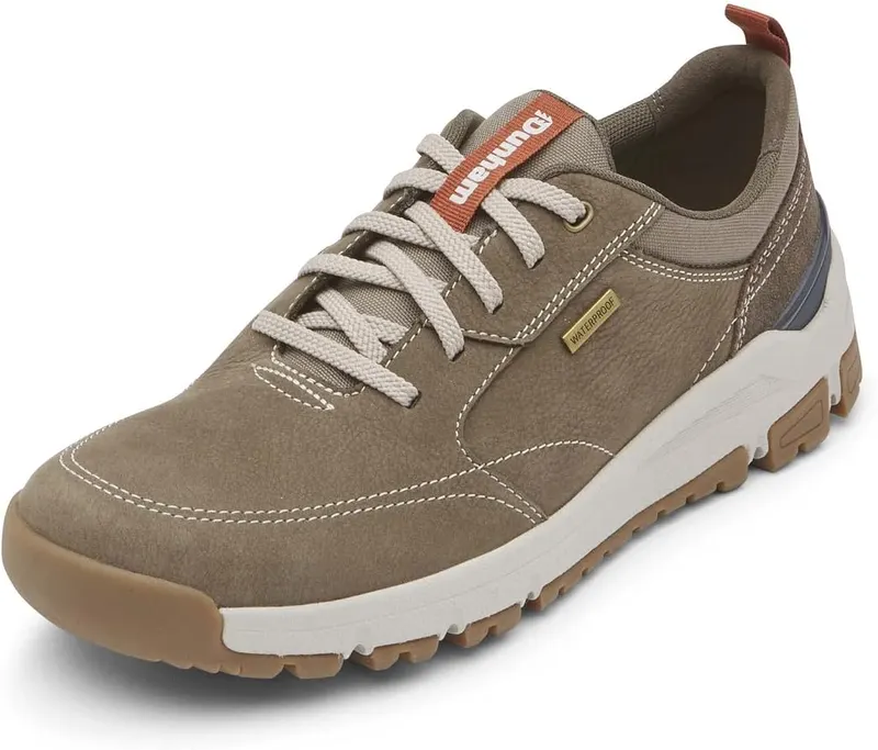 Dunham Men’s Glastonbury UBal II