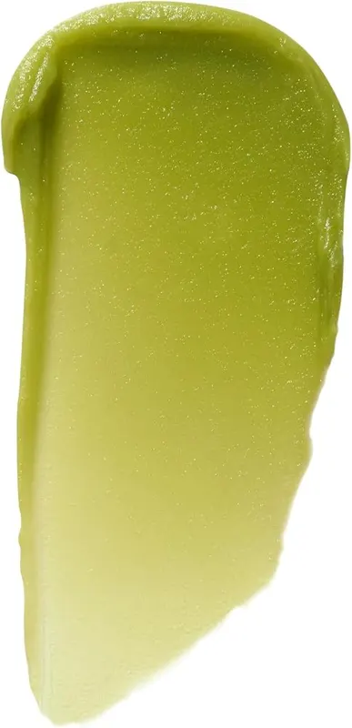 e.l.f. Tone Adjusting Face Primer – product photo 8 of 8