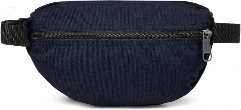 Eastpak 2L Springer Waistpack – Secure Back Pocket