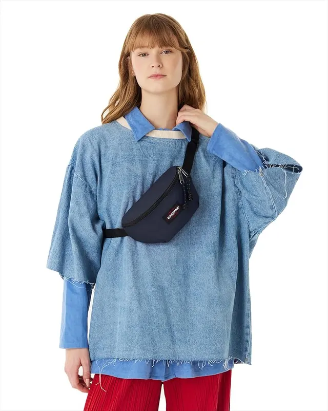 Eastpak 2L Springer Waistpack – product photo 7 of 7