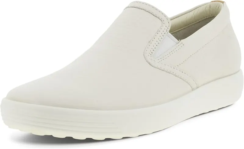 ECCO Soft 7 Casual Slip