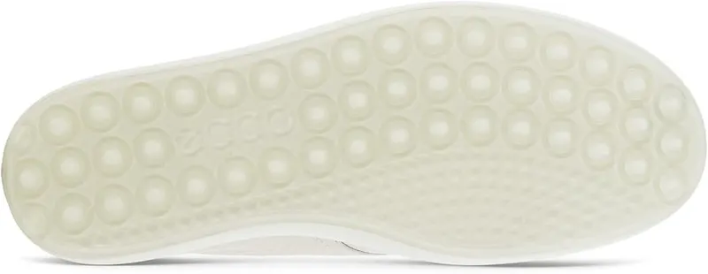 ECCO Soft 7 Casual Slip – Fitting recommendation - purchase one size down from
