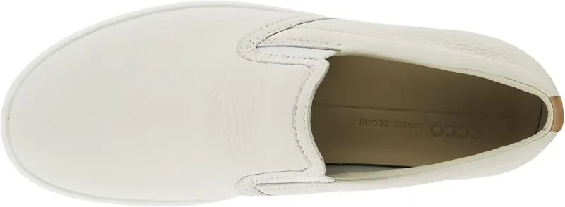 ECCO Soft 7 Casual Slip – product photo 7 of 8