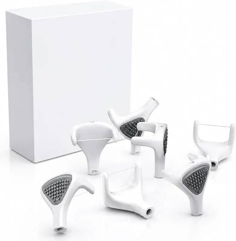Electric Flosser Refills