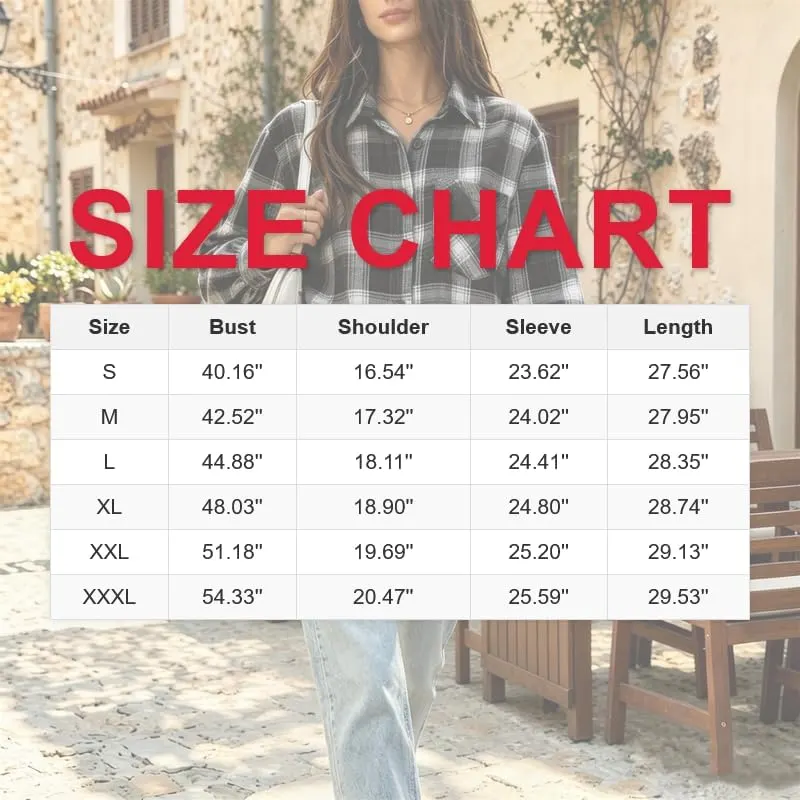 Elneeya Fall Button Down Shirt Women Long V014-yellow – Relaxed loose fit silhouette