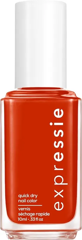 essie Expressie Nail Polish