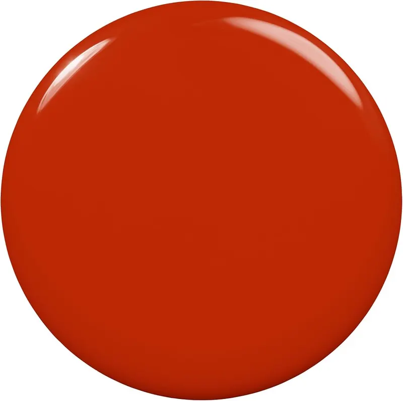 essie Expressie Nail Polish – Expressie Quick Dry Nail Polish