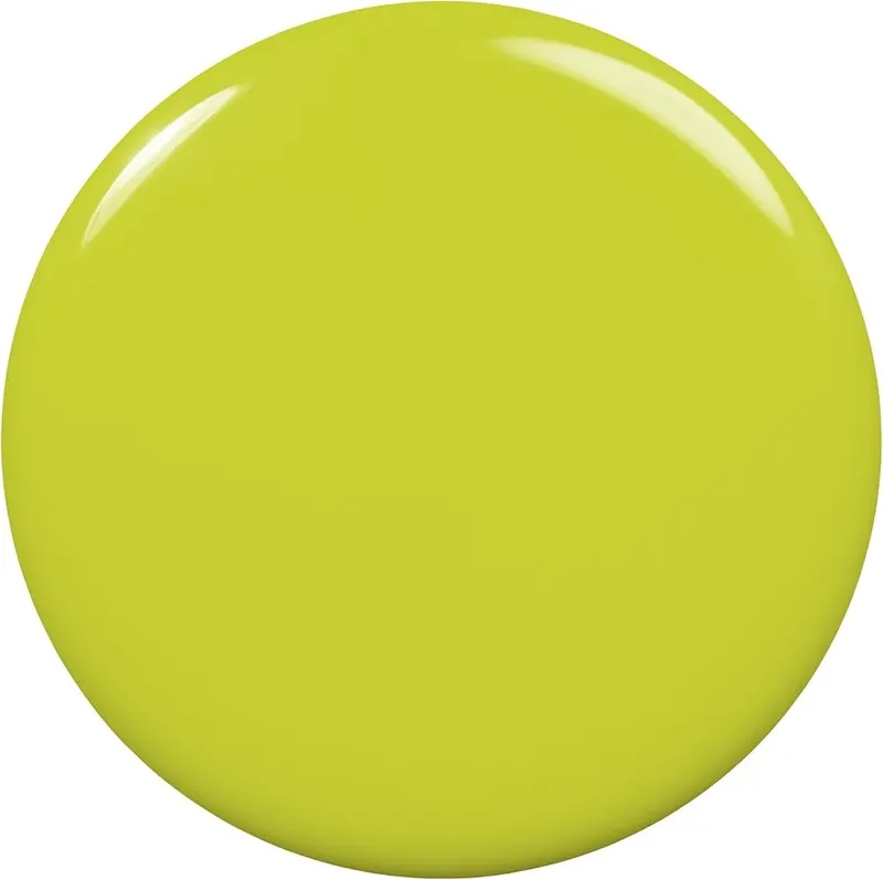 essie Expressie Nail Polish – Expressie Quick Dry Nail Polish