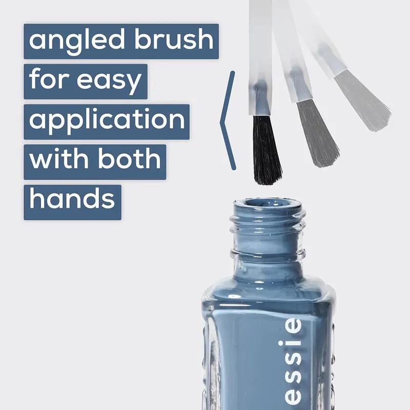 essie Expressie Nail Polish – product photo 8 of 8