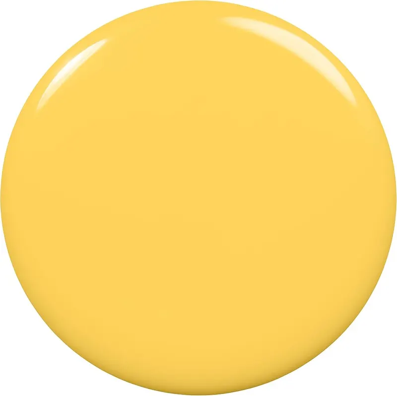 essie Salon-Quality Nail Polish 8-Free – product photo 2 of 9