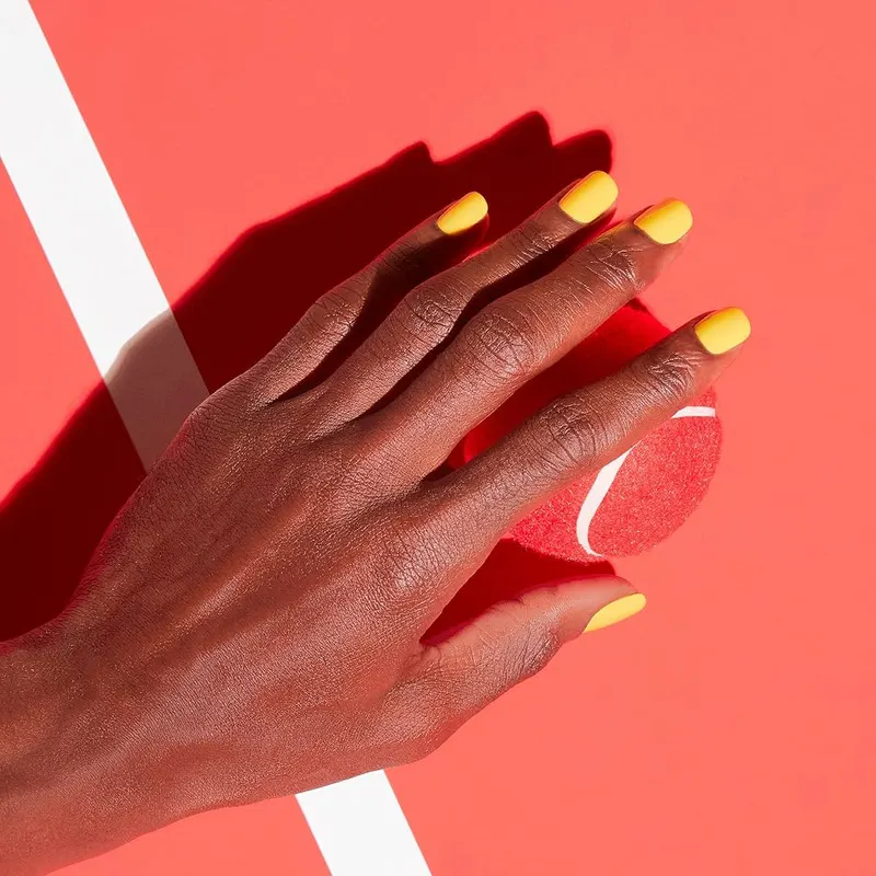 essie Salon-Quality Nail Polish 8-Free – product photo 7 of 9