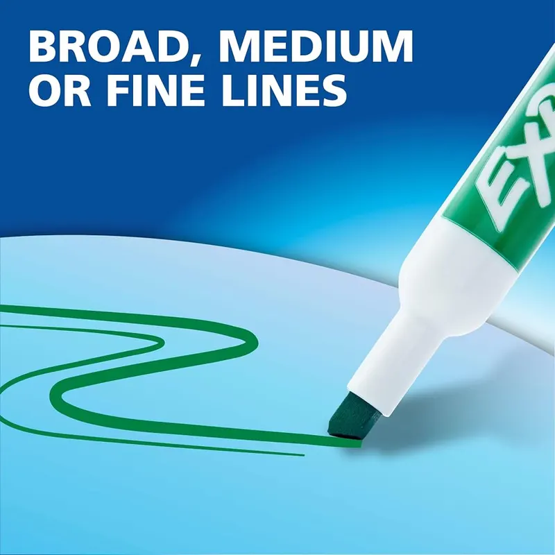EXPO Dry Erase Markers – product photo 9 of 9