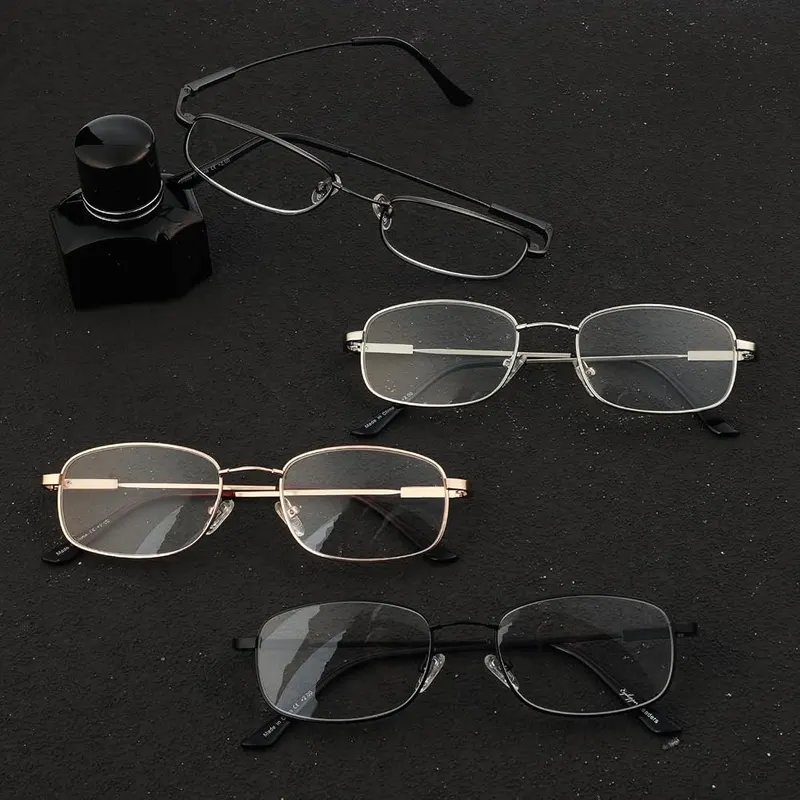 Eyekepper UV Protection Progressive Reading Glasses 3 – product photo 7 of 7