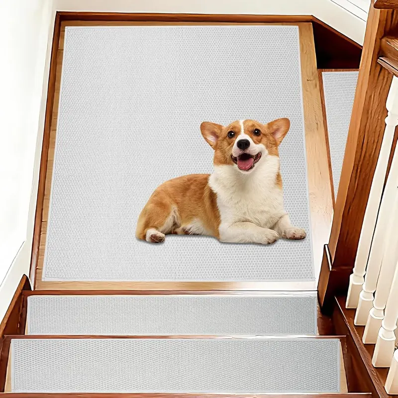 feihead Carpet Stairs Runner