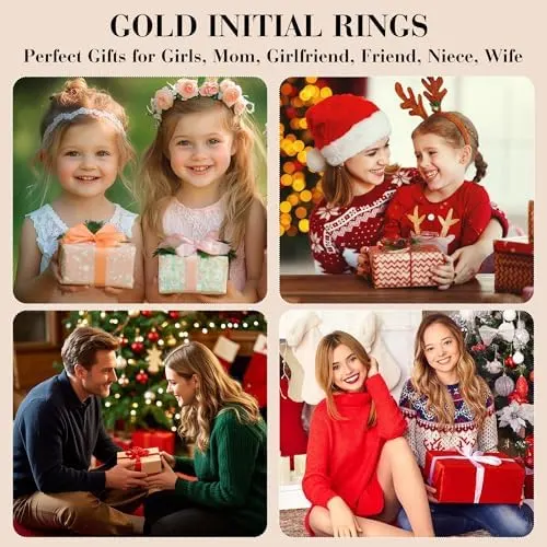 Fezodo B0FJ15ZQSJ – Gift ready jewelry