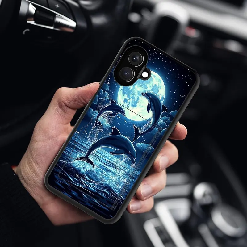 FGDRFGRW Card Holder Credit Card Wallets Case – product photo 6 of 7