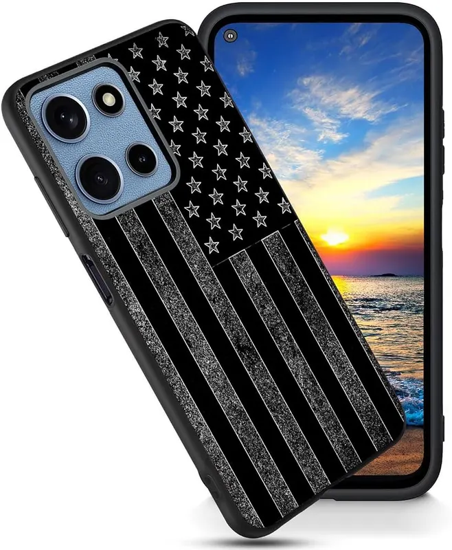 FGDRFGRW Designed