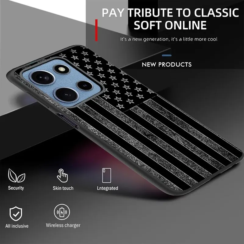 FGDRFGRW Designed – Compatible Phone Models