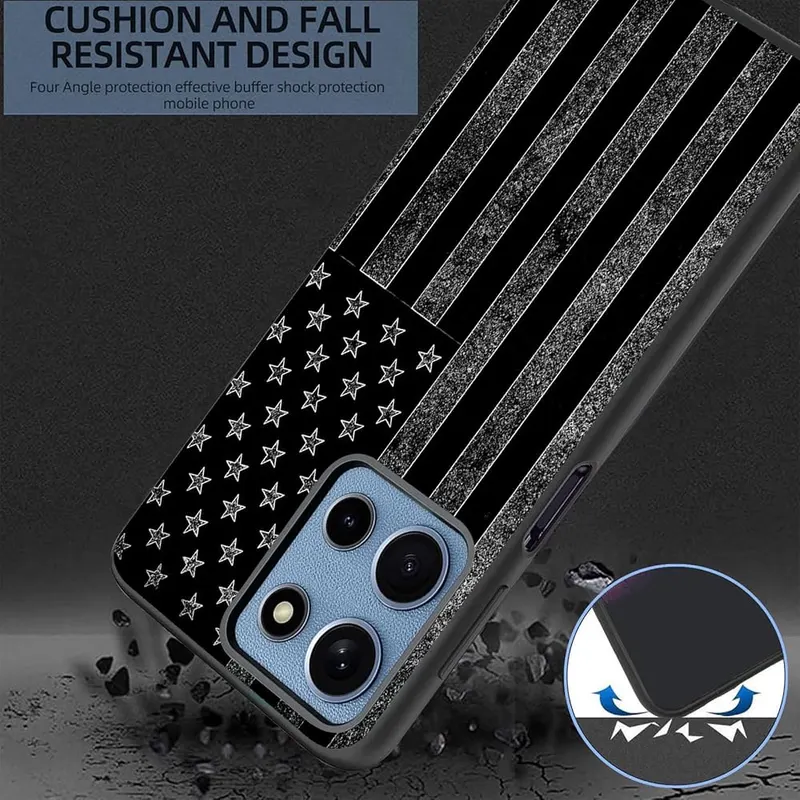 FGDRFGRW Designed – Silky-Smooth Premium Soft Silicone