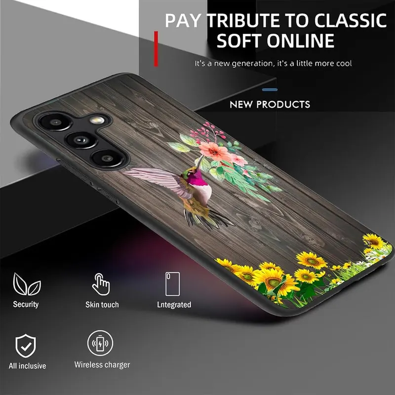 FGDRFGRW Designed S25 – Compatible Phone Models