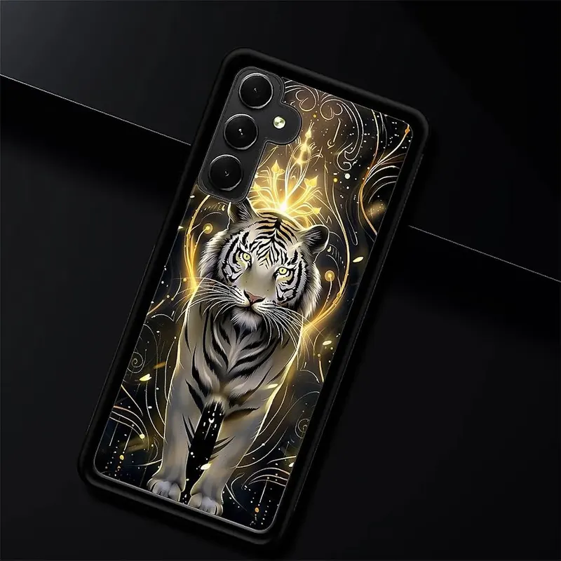FKBRCL4U for Samsung Galaxy A15 Case – product photo 4 of 7