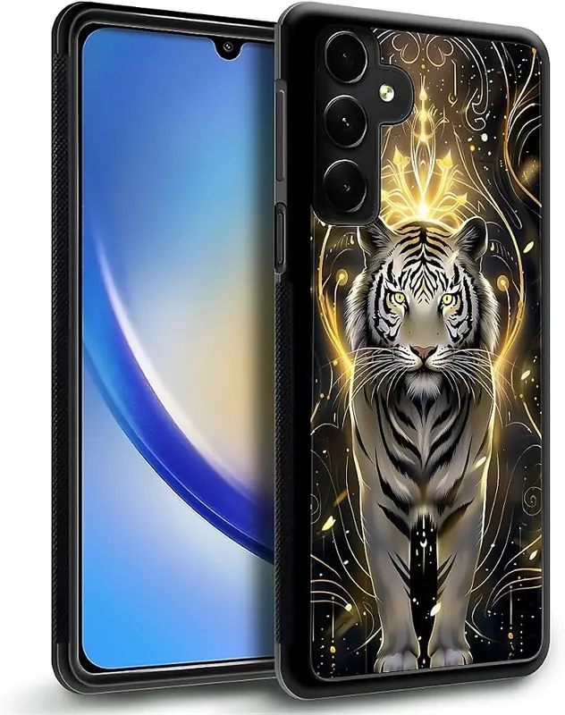 FKBRCL4U for Samsung Galaxy A15 Case – product photo 6 of 7