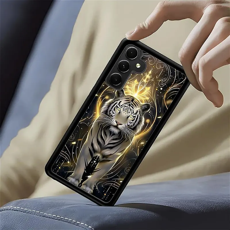 FKBRCL4U for Samsung Galaxy A15 Case – product photo 7 of 7