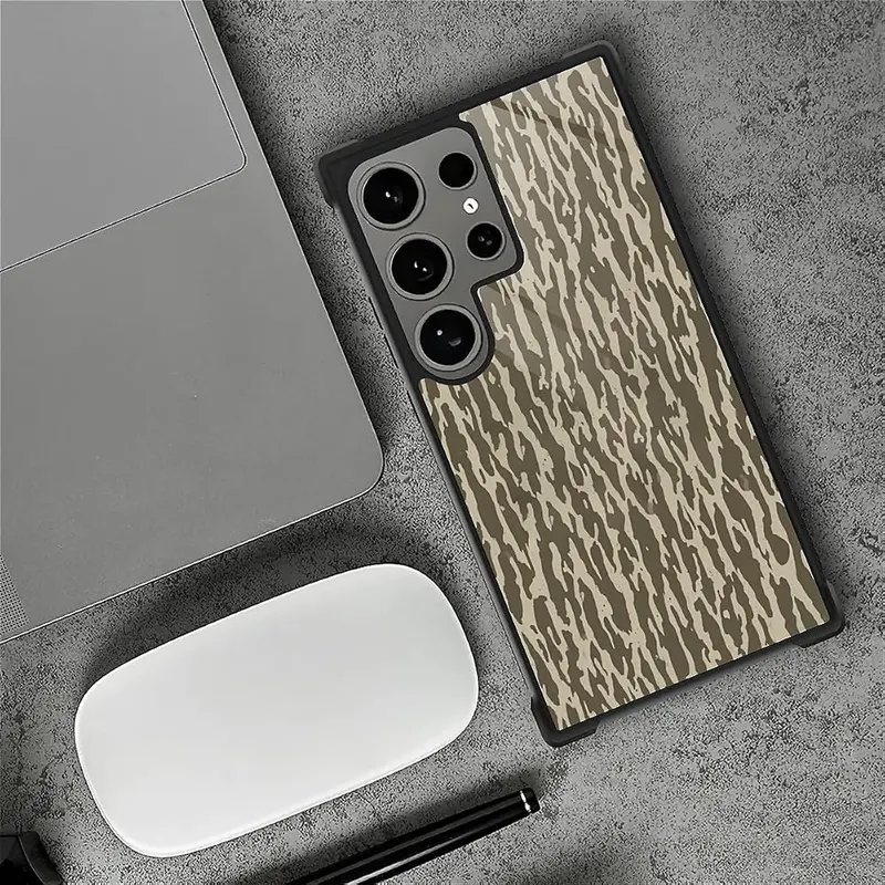FKBRCL4U for Samsung Galaxy S24 Ultra Case – 5]BUY WITH CONFIDENCE:Please make sure you choose
